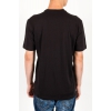 Koszulka Nike SB Dri Fit Skate Pocket Black (miniatura)